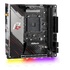ASRock AM4 AMD X570 Phantom Gaming Mini ITX