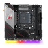 ASRock AM4 AMD X570 Phantom Gaming Mini ITX