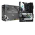 ASRock AM4 AMD X570 Steel Legend ATX