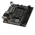 ASRock AM4 B450 GAMING ITX AC Mini ITX