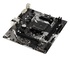 ASRock AM4 B450M-HDV R4.0 Micro ATX