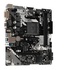 ASRock AM4 B450M-HDV R4.0 Micro ATX