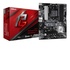 ASRock AM4 B550 Phantom Gaming 4 ATX