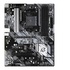 ASRock AM4 B550 Phantom Gaming 4 ATX