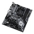 ASRock AM4 B550 Phantom Gaming 4 ATX