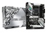 ASRock AM4 B550 Steel Legend AMD ATX