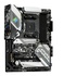 ASRock AM4 B550 Steel Legend AMD ATX