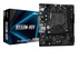 ASRock AM4 B550M-HDV Micro ATX