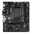 ASRock AM4 B550M-HDV Micro ATX