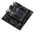 ASRock AM4 B550M-HDV Micro ATX