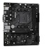 ASRock AM4 B550M-HDV Micro ATX