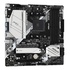 ASRock AM4 B550M Pro4 Micro ATX