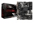 ASRock AM4 X370M HDV R4.0 M-ATX