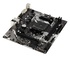 ASRock AM4 X370M HDV R4.0 M-ATX