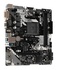 ASRock AM4 X370M HDV R4.0 M-ATX