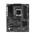ASRock AM5 B650 PG Lightning ATX