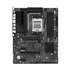 ASRock AM5 B650 PG Lightning ATX
