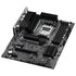 ASRock AM5 B650 PG Lightning ATX