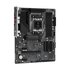 ASRock AM5 B650 PG Lightning ATX
