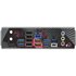 ASRock AM5 B650 PG Lightning ATX