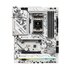 ASRock AM5 B650 Steel Legend WiFi AMD ATX Scatola Aperta confezione originale presente