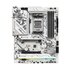 ASRock AM5 B650 Steel Legend WiFi AMD ATX Scatola Aperta confezione originale presente