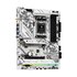 ASRock AM5 B650 Steel Legend WiFi AMD ATX Scatola Aperta confezione originale presente