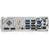 ASRock AM5 B650 Steel Legend WiFi AMD ATX Scatola Aperta confezione originale presente
