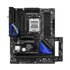 ASRock AM5 B650E PG Riptide WiFi ATX