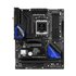 ASRock AM5 B650E PG Riptide WiFi ATX