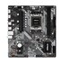 ASRock AM5 B650M-H/M.2+ AMD Micro ATX