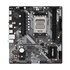 ASRock AM5 B650M-H/M.2+ AMD Micro ATX