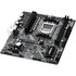 ASRock AM5 B650M-H/M.2+ AMD Micro ATX