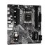 ASRock AM5 B650M-H/M.2+ AMD Micro ATX