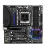 ASRock AM5 B650M PG Riptide Micro ATX