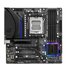 ASRock AM5 B650M PG Riptide Micro ATX