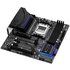 ASRock AM5 B650M PG Riptide Micro ATX