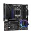 ASRock AM5 B650M PG Riptide Micro ATX