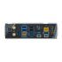 ASRock AM5 X870E Nova WiFi AMD X870E DDR5