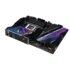 ASRock AM5 X870E Nova WiFi AMD X870E DDR5
