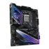 ASRock AM5 X870E Nova WiFi AMD X870E DDR5