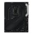 ASRock AM5 X870E Nova WiFi AMD X870E DDR5