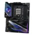 ASRock AM5 X870E Nova WiFi AMD X870E DDR5