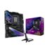 ASRock AM5 X870E Nova WiFi AMD X870E DDR5