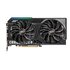ASRock AMD Radeon RX 9060 XT Challenger 16GB OC GDDR6