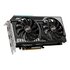 ASRock AMD Radeon RX 9060 XT Challenger 16GB OC GDDR6