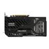 ASRock AMD Radeon RX 9060 XT Challenger 16GB OC GDDR6