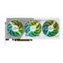 ASRock AMD Radeon RX 9060 XT Steel Legend 16GB OC GDDR6