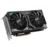 ASRock Arc B570 Challenger OC 10 GB, 10240 MB GDDR6