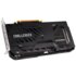 ASRock Arc B570 Challenger OC 10 GB, 10240 MB GDDR6